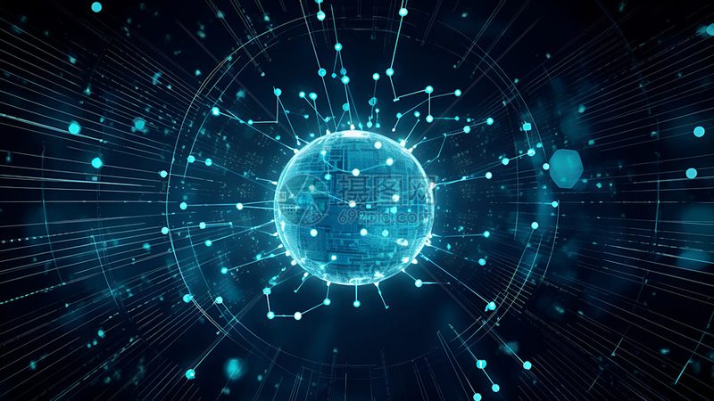 成都科技成果转化公司