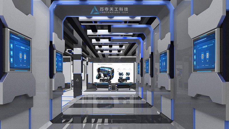 科技公司选型：如何从技术深度与行业趋势中洞察关键**