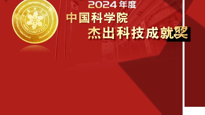 零售行业供应链管理培训课程：提升效率的关键一环**