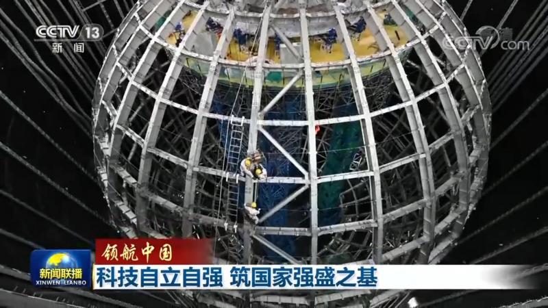 数据湖平台：揭秘其优势与潜在挑战