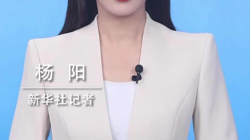 腾讯云机器学习平台：揭秘其优势与潜在挑战