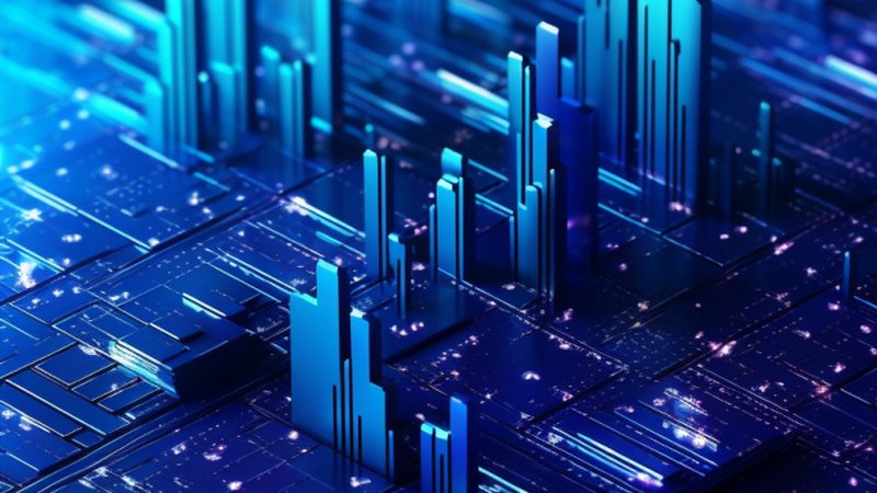 企业数字化转型，ERP软件选型关键要素解析