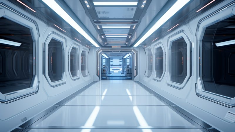 微信客服API接入：企业服务升级的智能之道